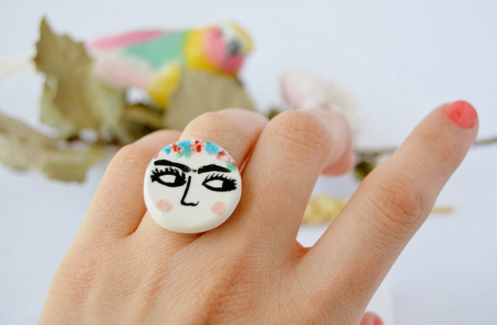 Fleur-de-Carotte_Etsy_itsnicethat1.jpg