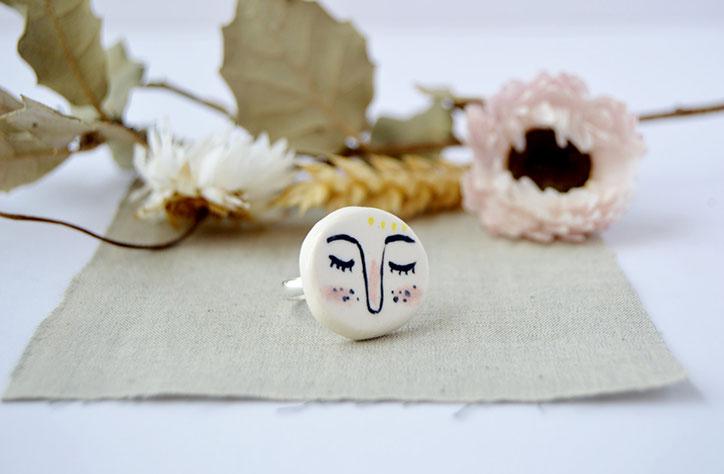 Fleur-de-Carotte_Etsy_itsnicethat3.jpg