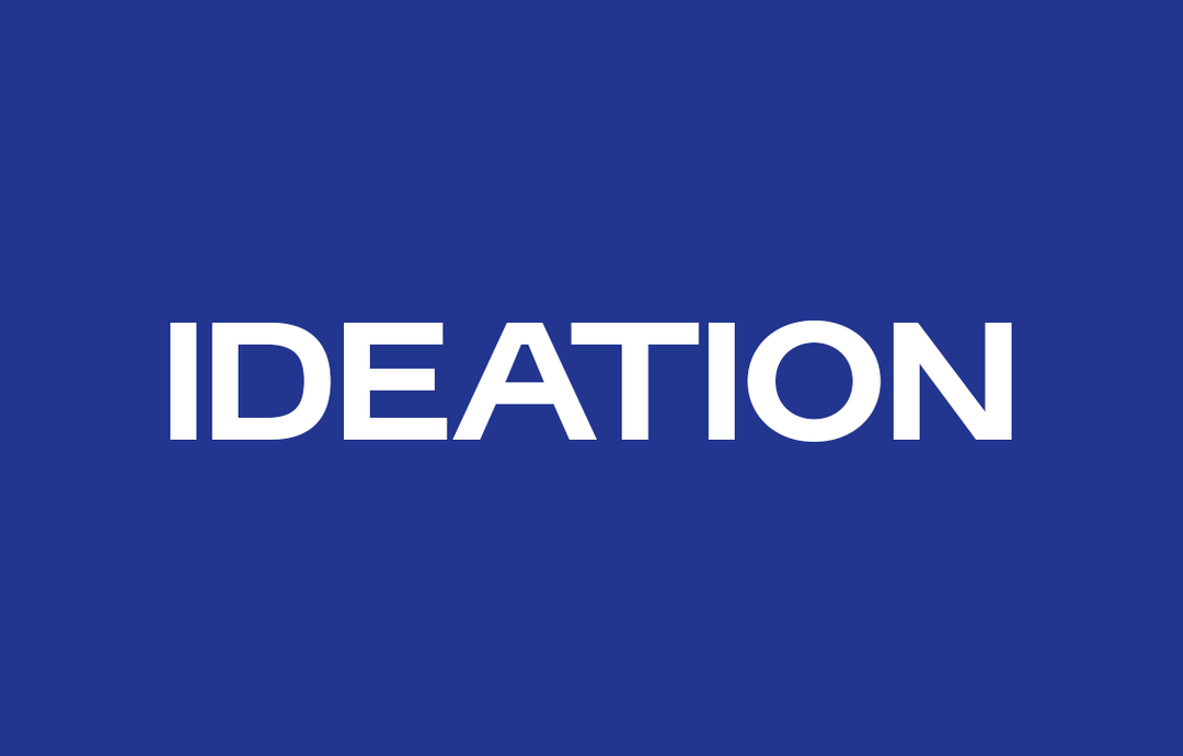 Ideation_ALoJ.png