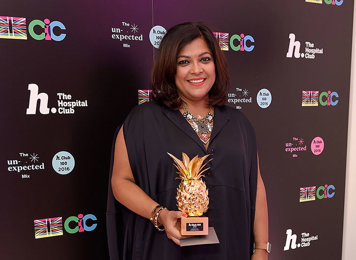 Nishma-Robb---Advertising_-Marketing-and-PR_h-club-100-awards.jpg