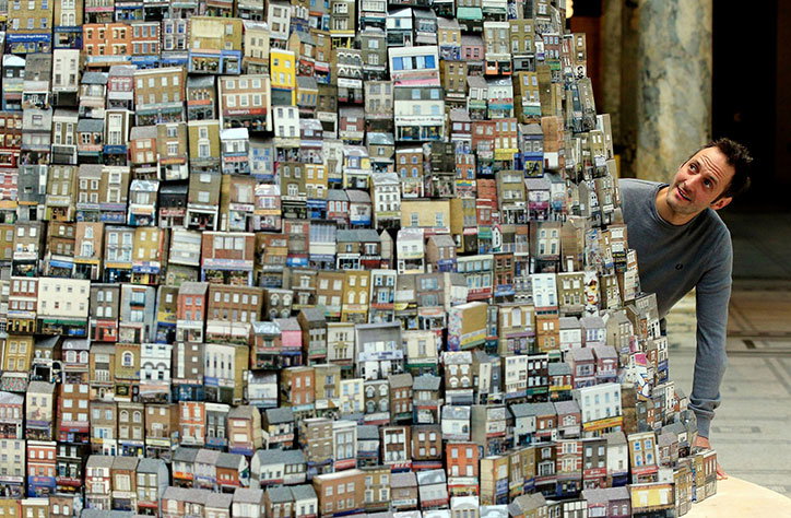 Tower-of-Babel_Barnaby-Barford_V_A1.jpg