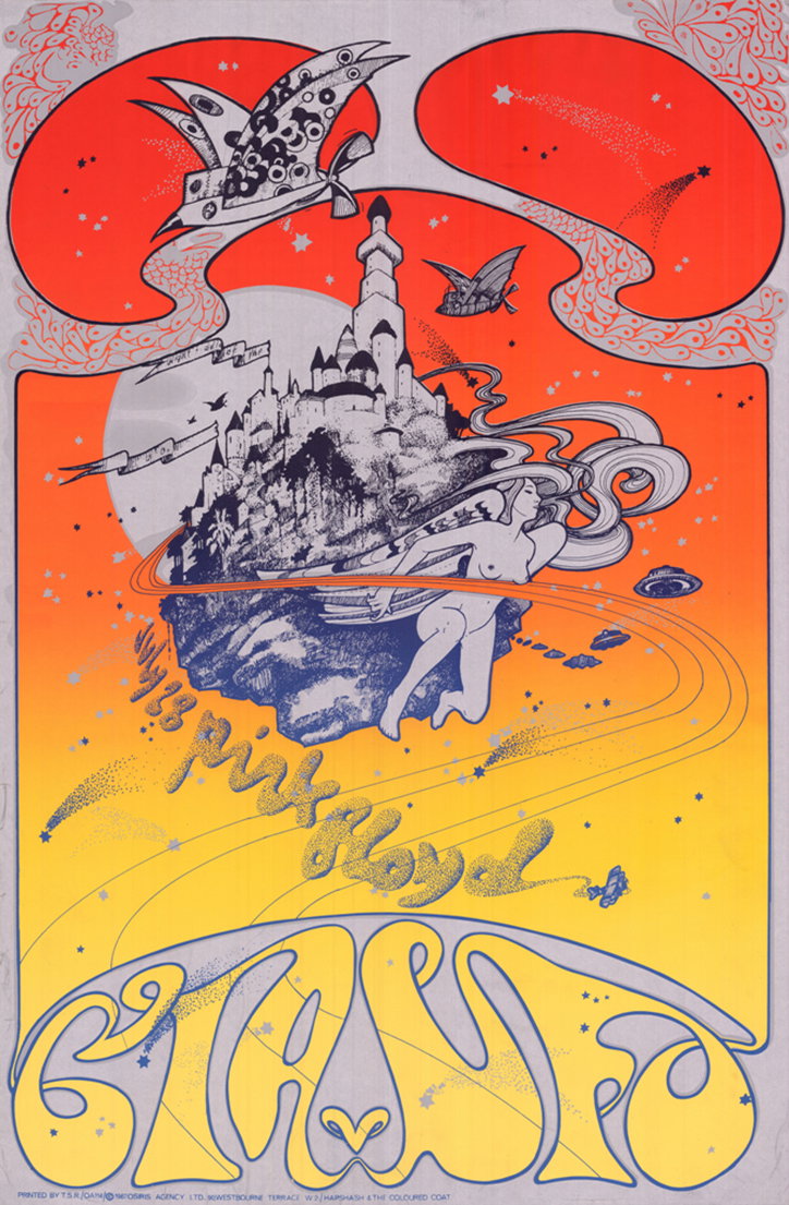 12.-Hapshash-_-the-Coloured-Coat_-CIA-v-UFO_-1967-Courtesy-Shapero-Modern.jpg