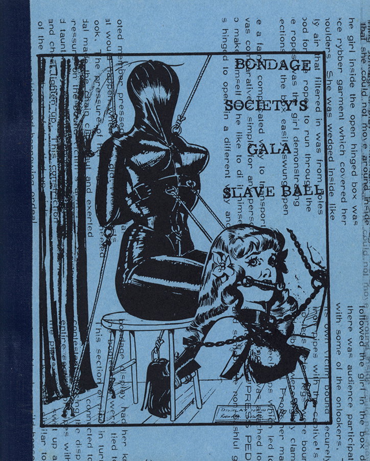 ram-books-2.jpg