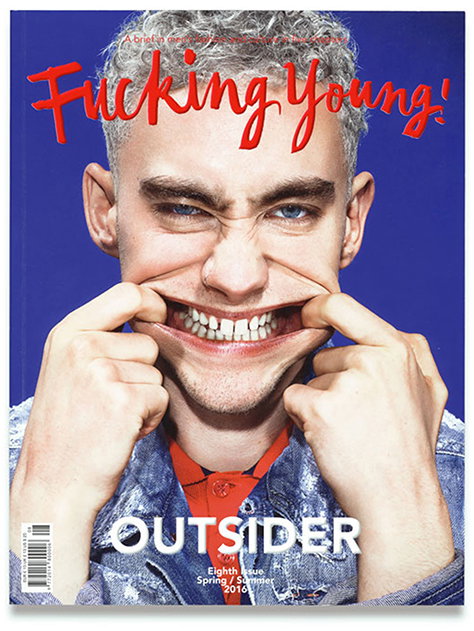 FuckingYoung-cover.jpg