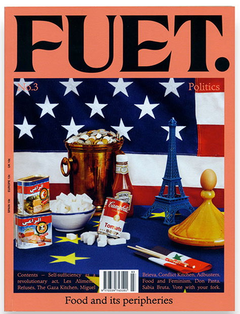 Fuet-magazine-01.jpg