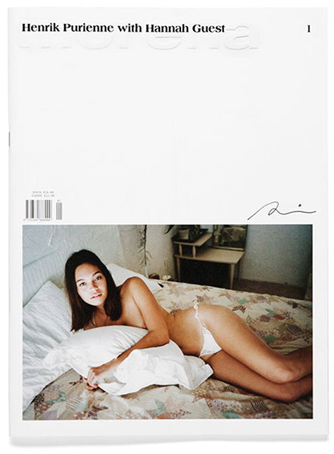 Morena-01-henrik-purienne01.jpg