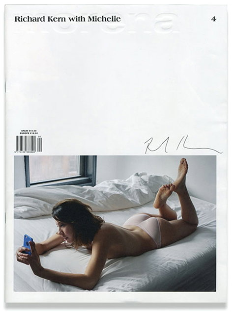 MORENA-04-Richard-kern01.jpg