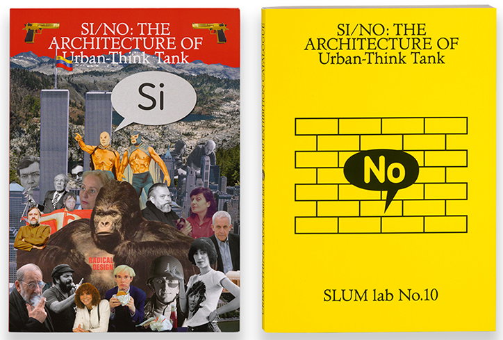 001-slum.jpg