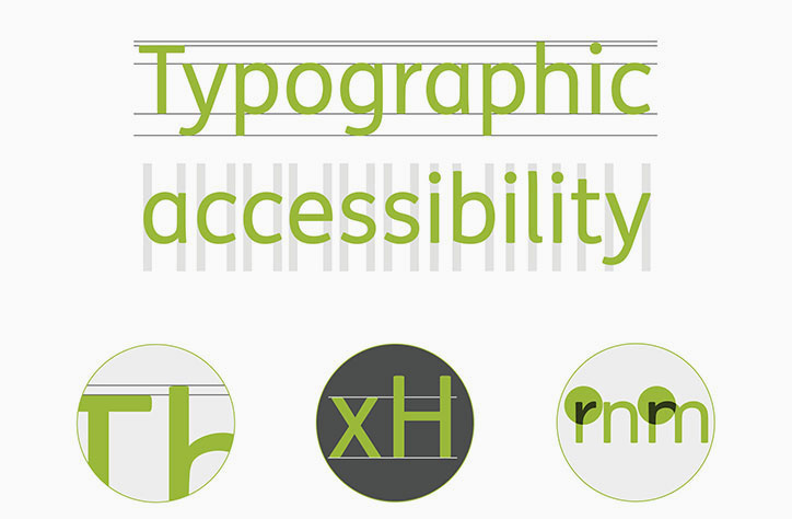 Fontsmith_Typographic-Accessibility_list.jpg