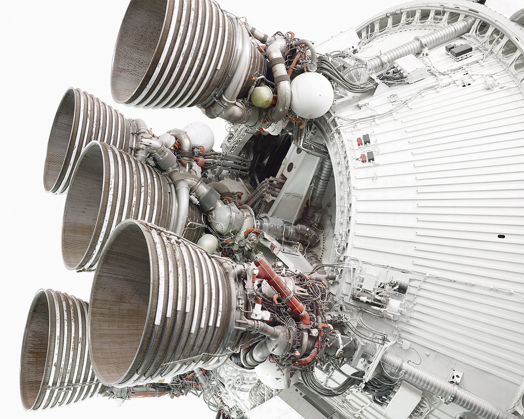 SATURN_V_Benedict_Redgrove_Its_Nice_That.jpg