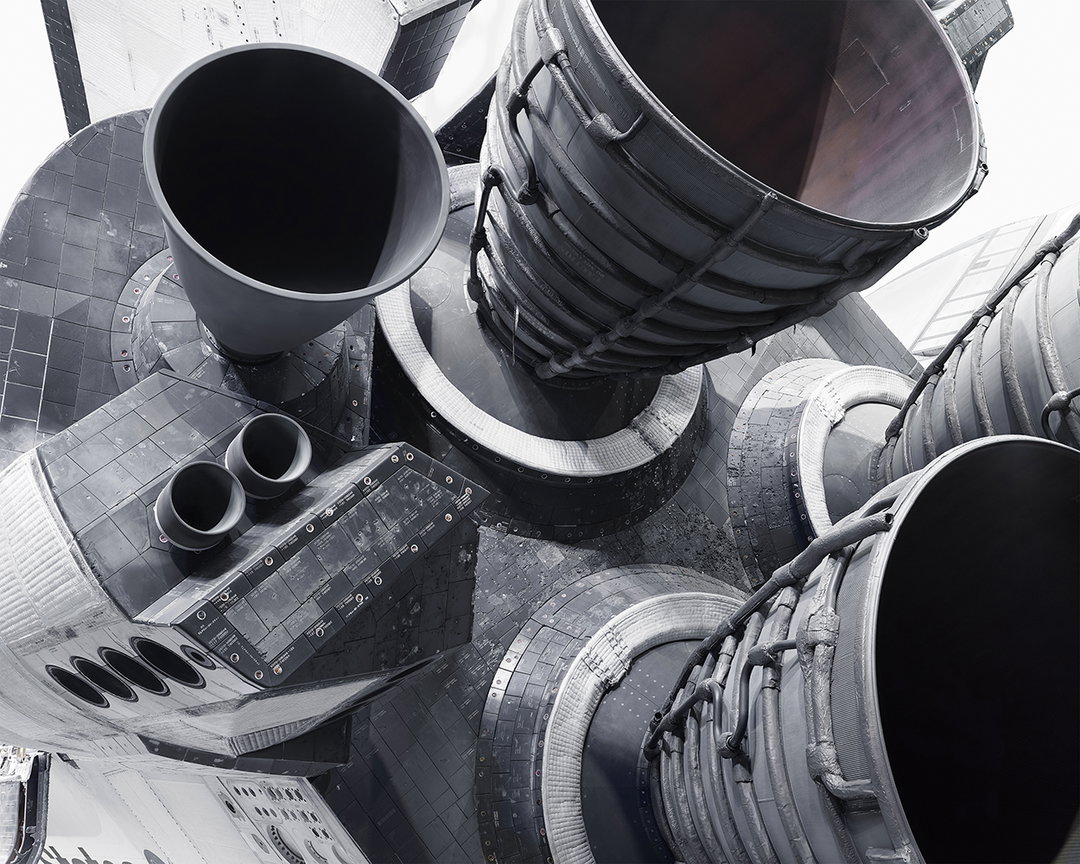 Atlantis_Engines_Benedict_Redgrove_Its_Nice_That.jpg