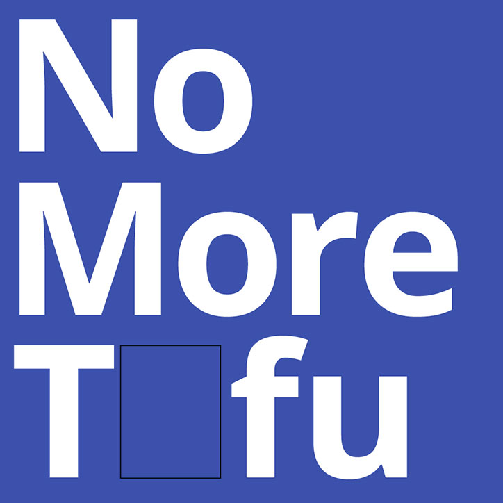 Google-Monotype-_NoMoreTofu.jpg