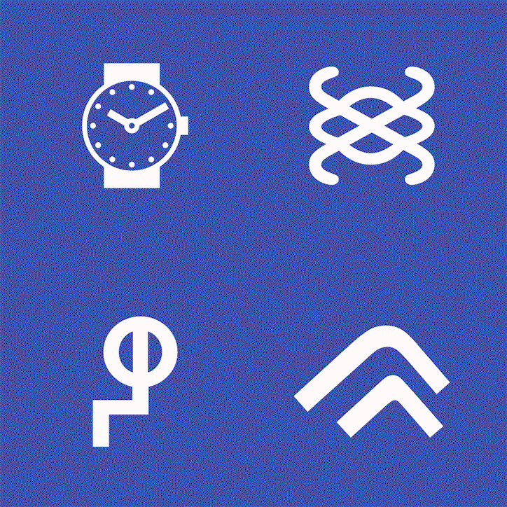 Google_Monotype_Noto_Glyphs.gif