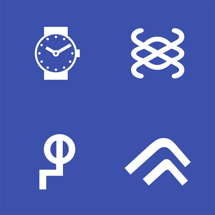 Google_Monotype_Noto_Glyphs.gif