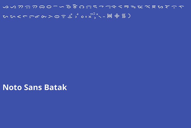 Google-Monotype_Noto_Scripts_Batak.jpg