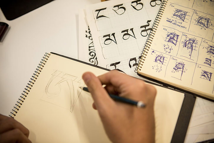 Google-Monotype_TibetanSketch2.jpg