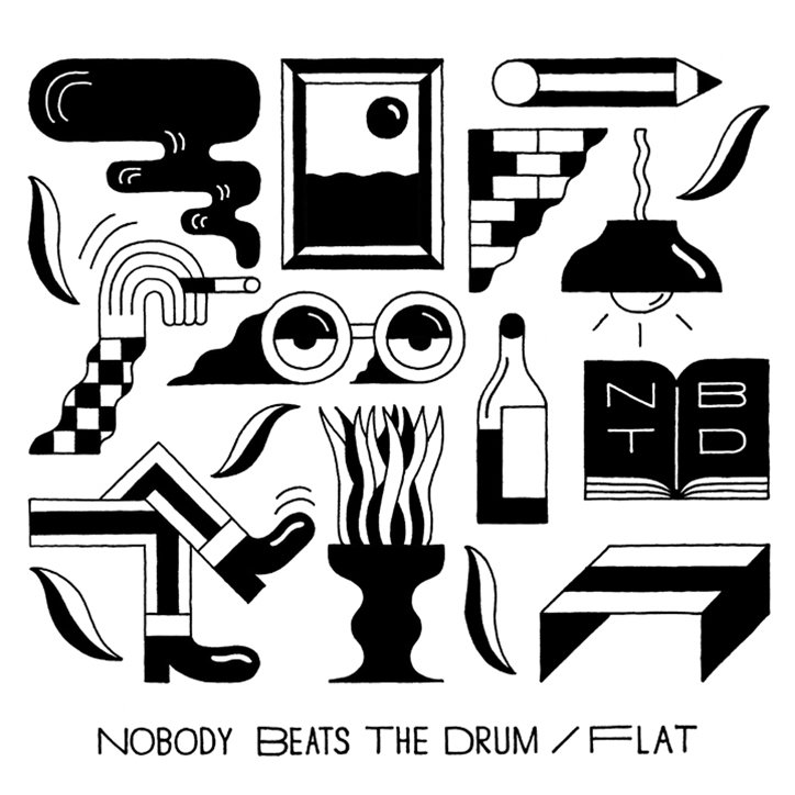 NBTD_FLAT.jpg