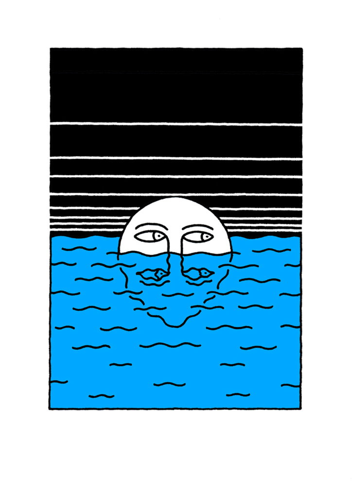 risoprint_001.jpg