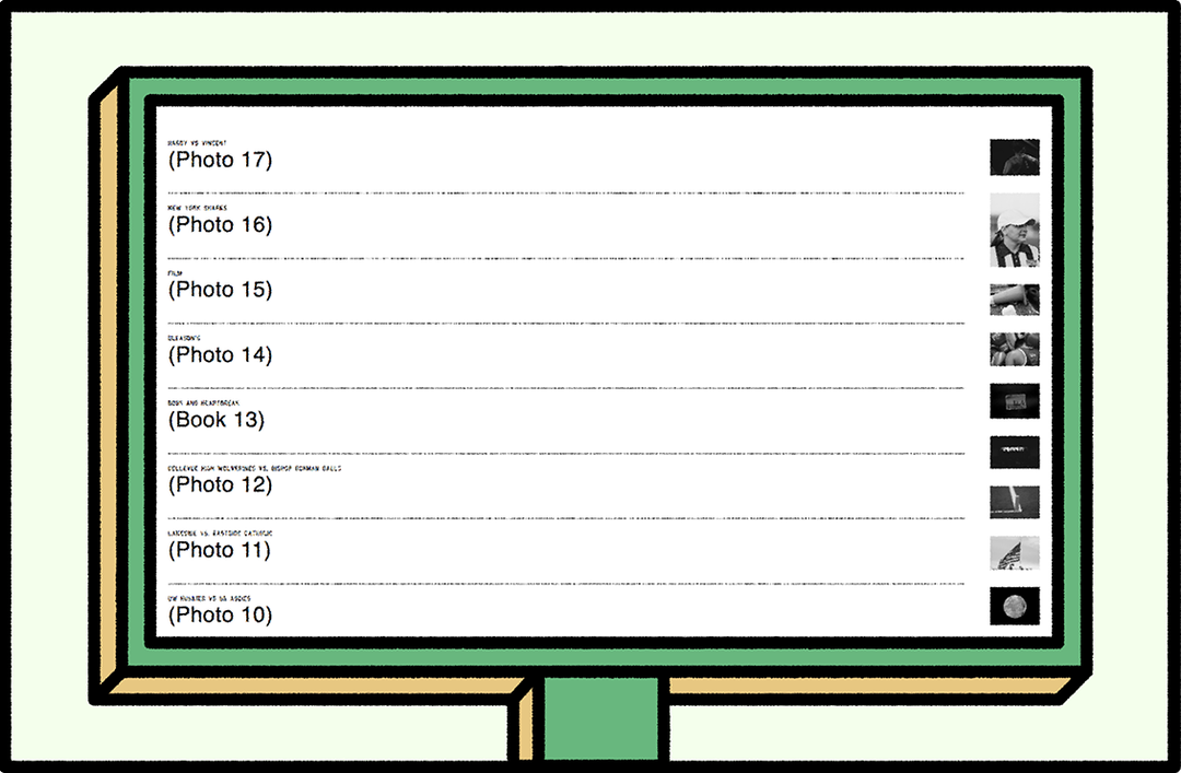 Article_Footer.png