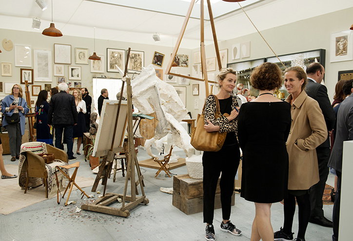 Hauser___Wirth_Frieze_London_INT_1.jpg