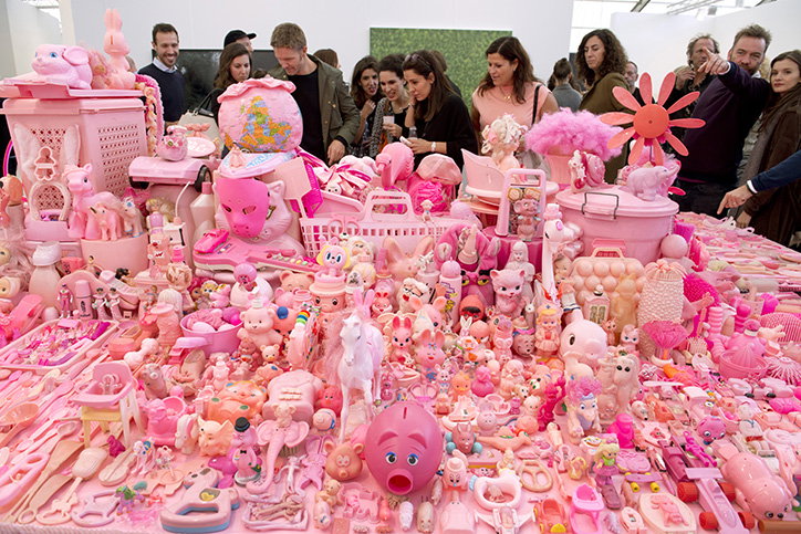Portia_Munson_Frieze_London_INT_1.jpg