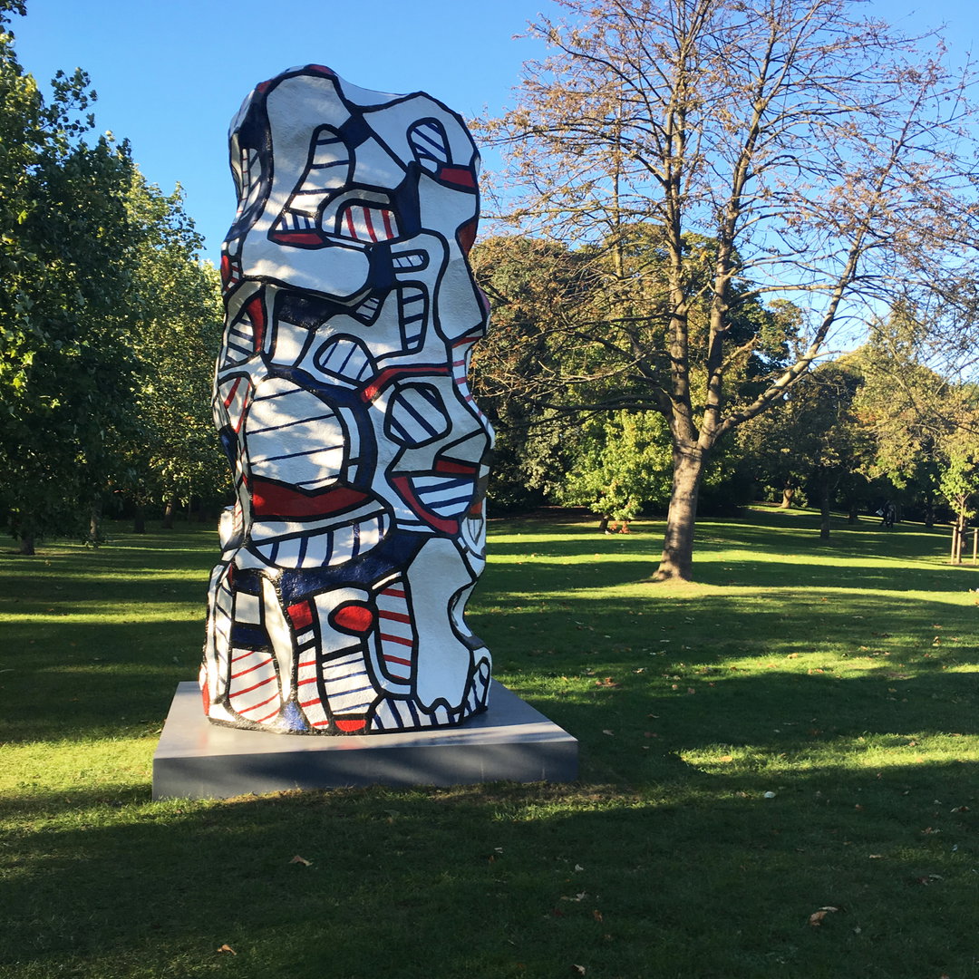 Sculpture_Park_INT_1.jpg