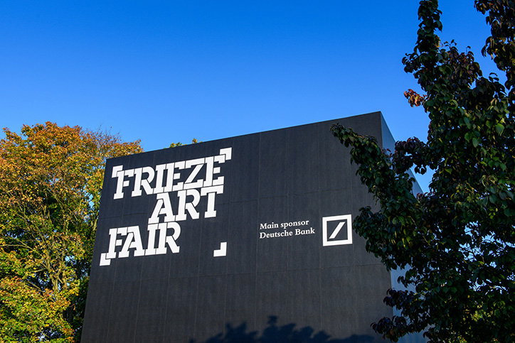 Frieze_London_2016_INT_top.jpg