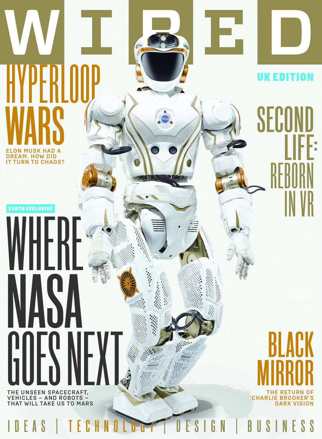 WIREDNOV2016.jpg