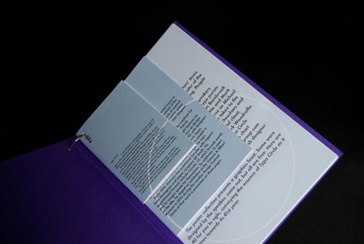 Typographic_Circle_Its_Nice_that_5.jpg