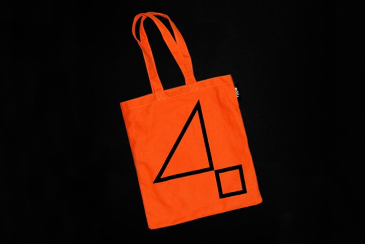 Typographic_Circle_Its_Nice_that_6.jpg