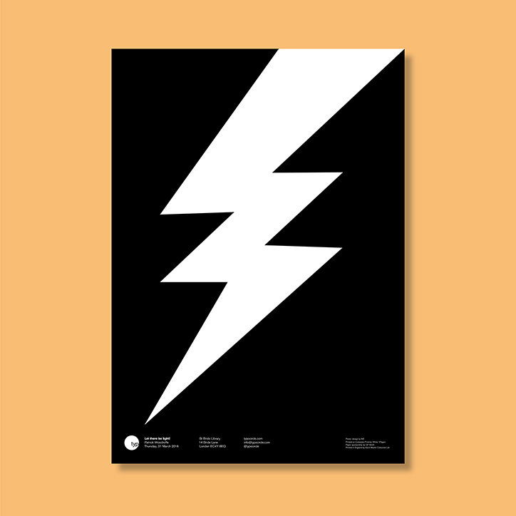 Typographic_Circle_Its_Nice_that_4.jpg