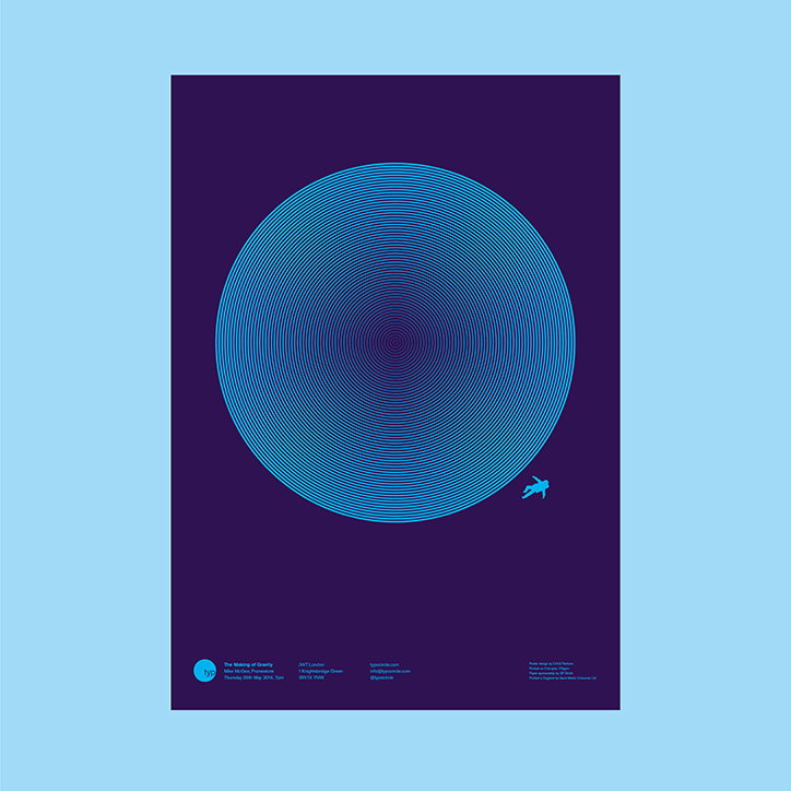 Typographic_Circle_Its_Nice_that_3.jpg