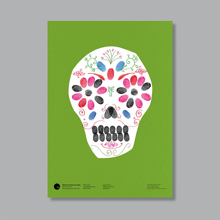 Typographic_Circle_Its_Nice_that_2.jpg