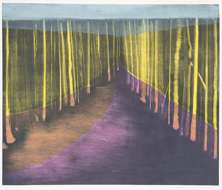 Yann_Kebbi_Monotypes_INT_6.jpg