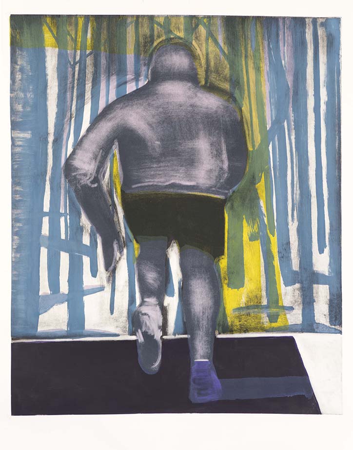 Yann_Kebbi_Monotypes_INT_2.jpg