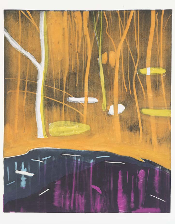 Yann_Kebbi_Monotypes_INT_7.jpg