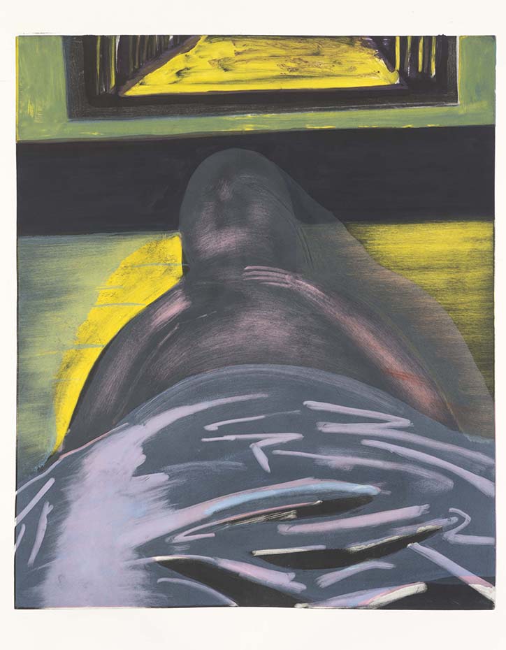 Yann_Kebbi_Monotypes_INT_4.jpg