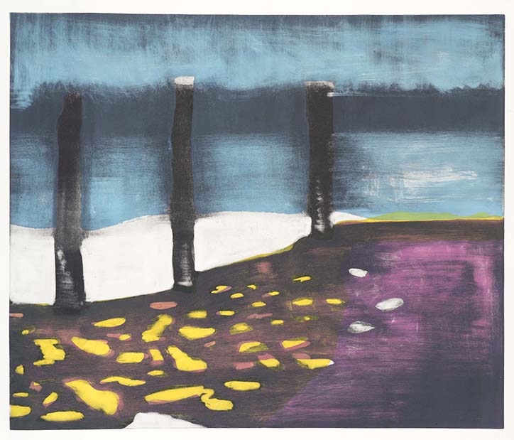 Yann_Kebbi_Monotypes_INT_10.jpg