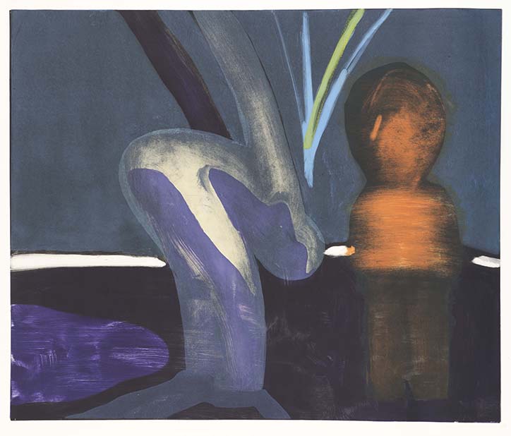 Yann_Kebbi_Monotypes_INT_9.jpg