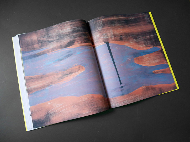 Yann_Kebbi_Monotypes_INT_15.jpg
