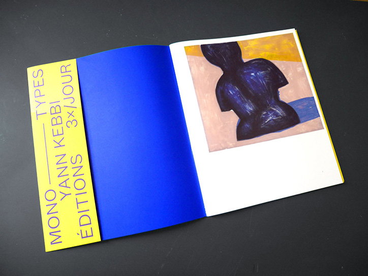 Yann_Kebbi_Monotypes_INT_10.jpg