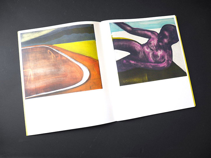 Yann_Kebbi_Monotypes_INT_13.jpg