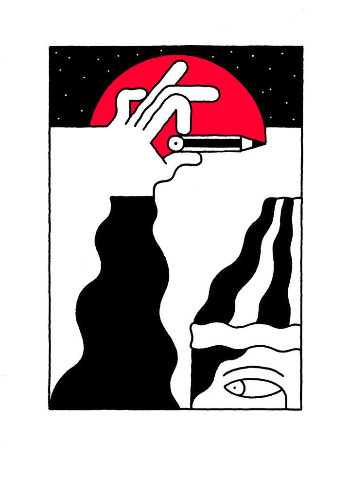 risoprint_005.jpg