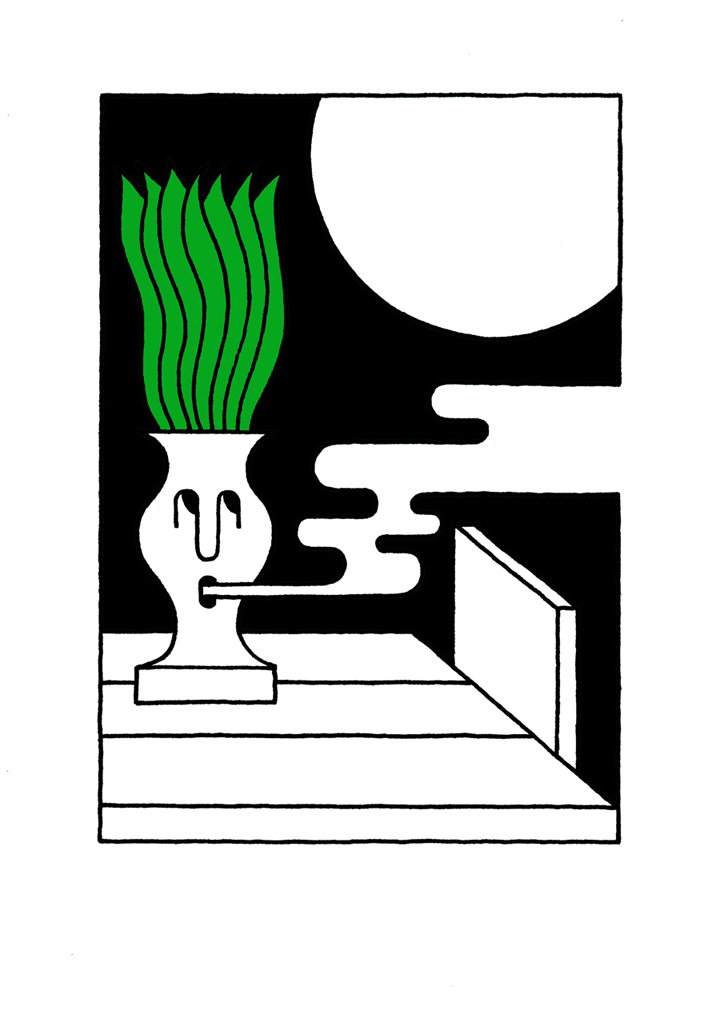 risoprint_006.jpg