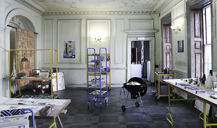Assemble_site_specific_installation_at_the_Assembly_House_.jpg