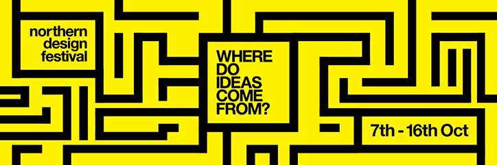 NDF-Social-Media-Assets-Twitter-Cover-1500-x-500-px-1.jpg