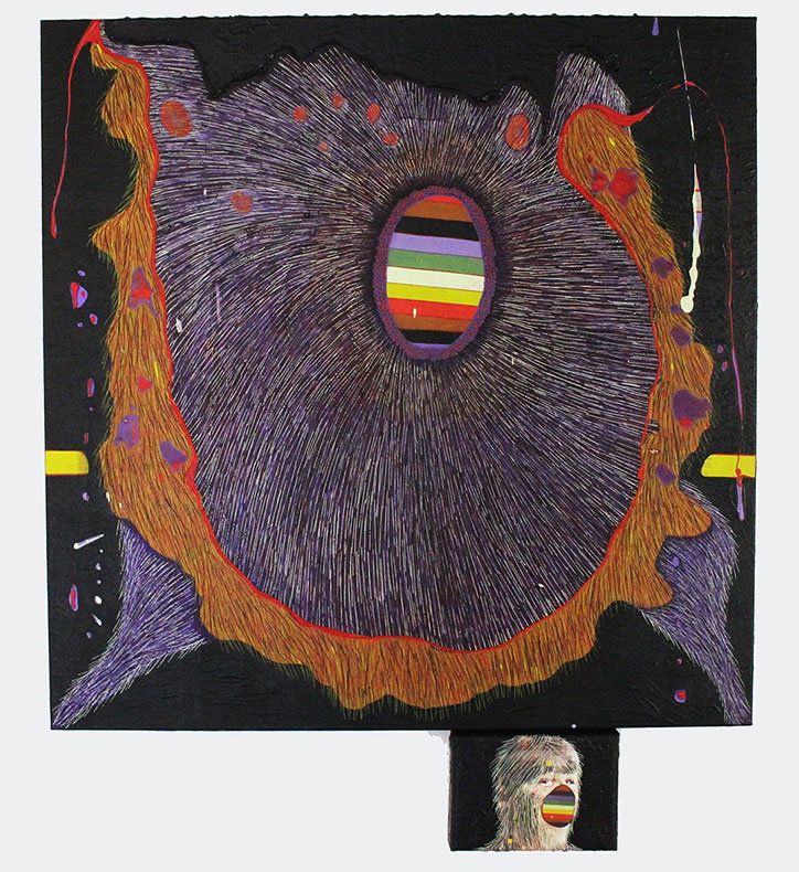 Griffin-art-prize_Cynthia-Cruz_Wolfchild.jpg