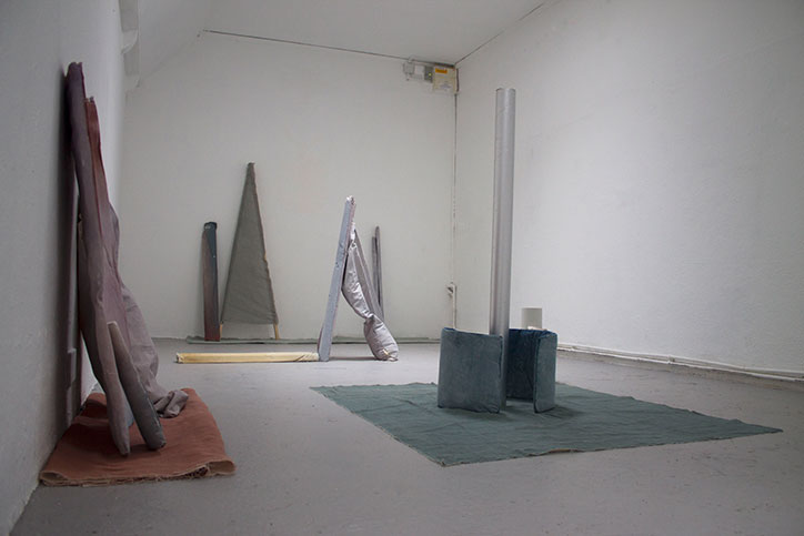 Griffin-art-prize_Emma_Papworth_Three-Acts.jpg