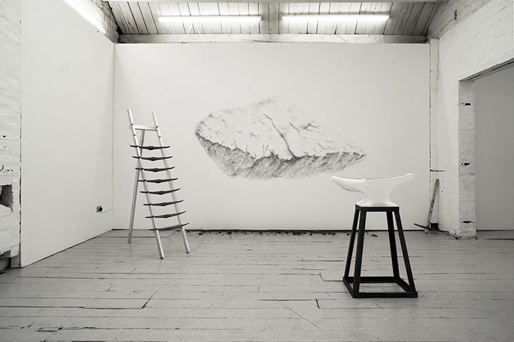 Griffin-art-prize_Uesung-Lee_Productive-Drawing.jpg