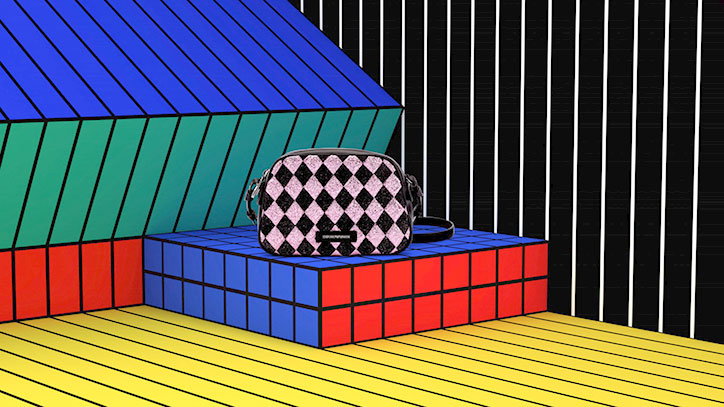 Camille-Walala-Armani_1.jpg